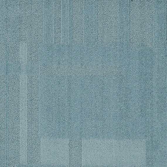 VIVID077-C22