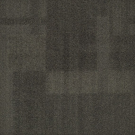 VIVID078-F55