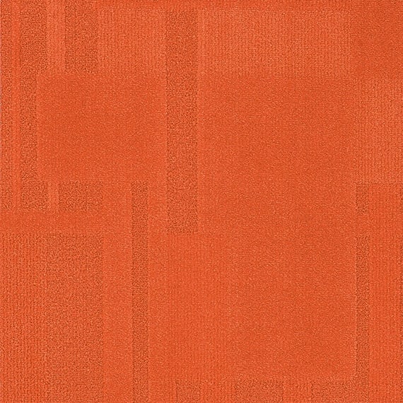 VIVID079-F46