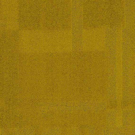 VIVID083-B56