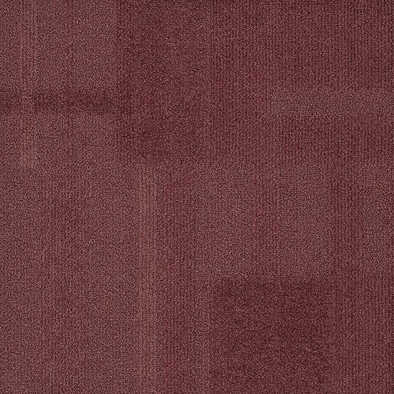 VIVID085-E35