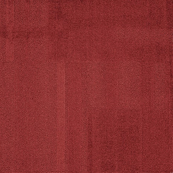 VIVID086-B46