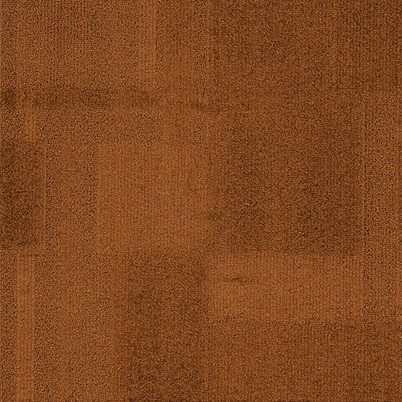 VIVID087-E45