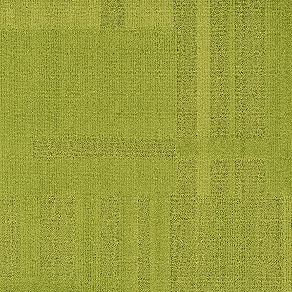 VIVID088-A12