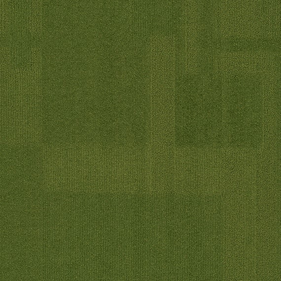 VIVID089-B12
