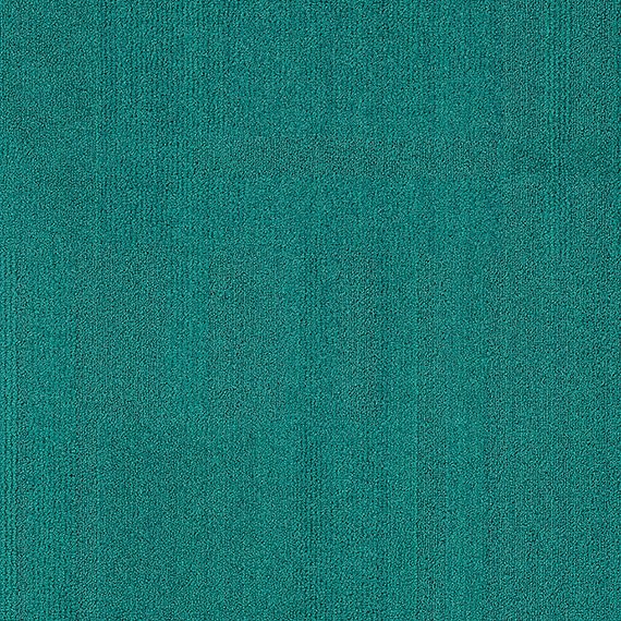 VIVID090-A22