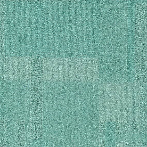 VIVID091-F14