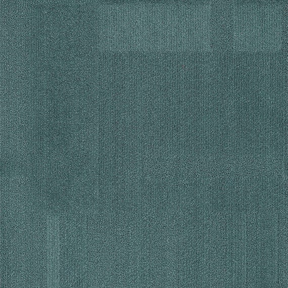 VIVID093-F16