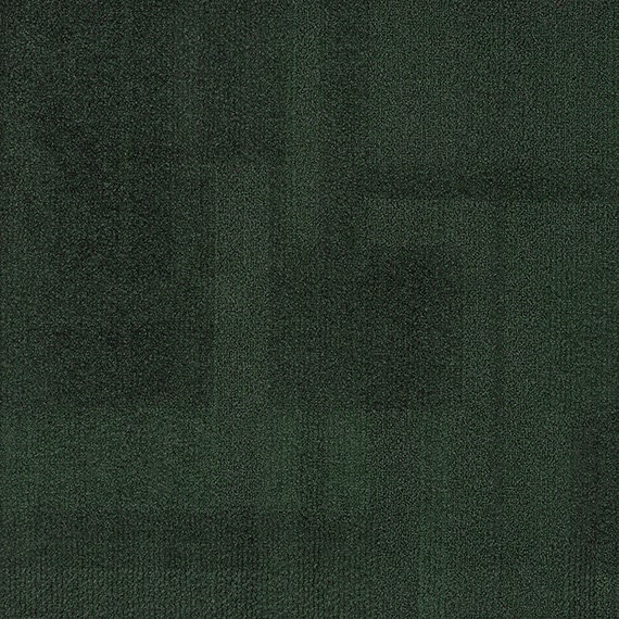 VIVID094-C16