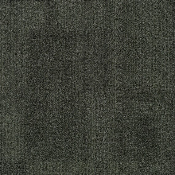 VIVID095-B64