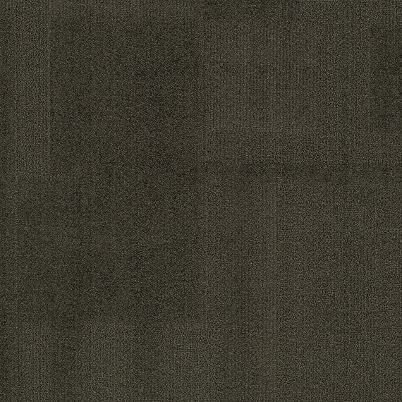 VIVID096-B63
