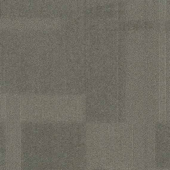 VIVID097-A63