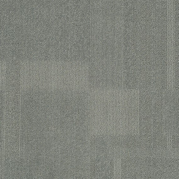 VIVID098-B62