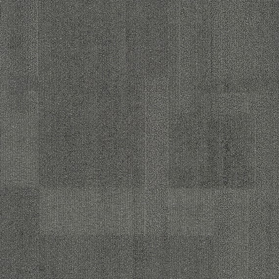 VIVID099-A65