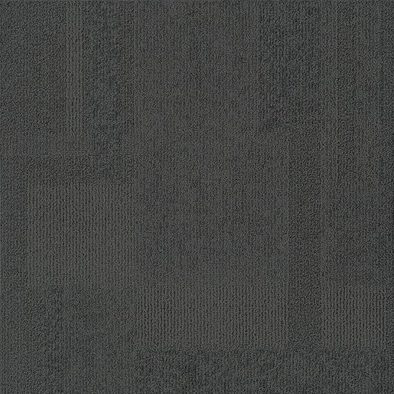 VIVID100-C64