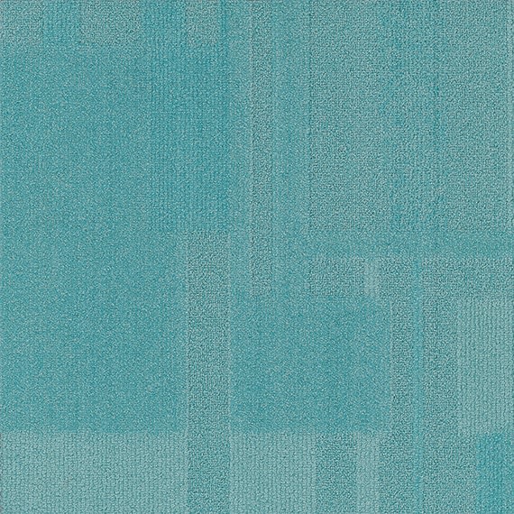 VIVID104-C21