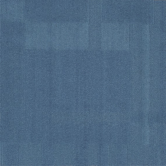 VIVID105-D21