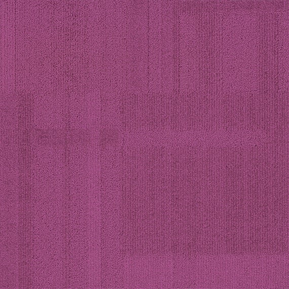 VIVID106-C32