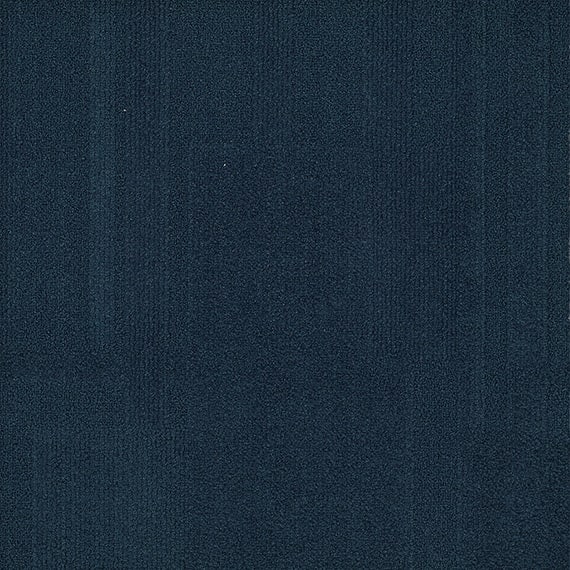 VIVID108-D25