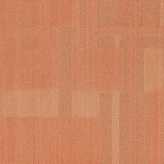 VIVID111-D42