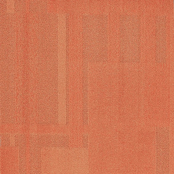VIVID112-D43
