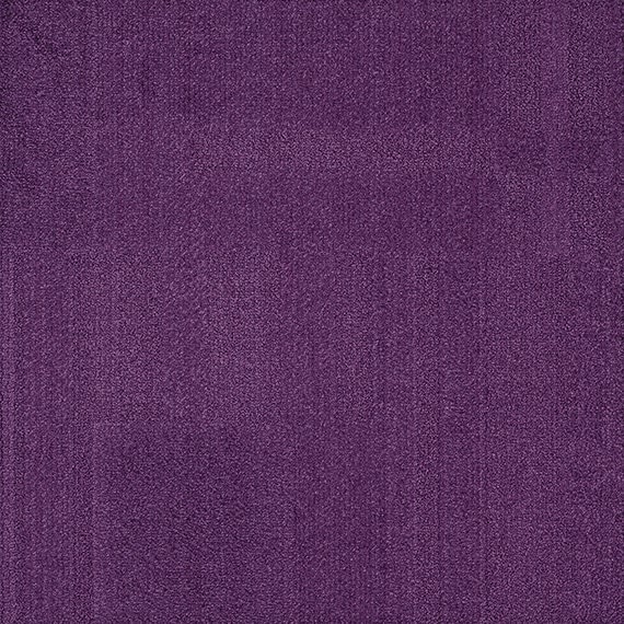 VIVID116-B32