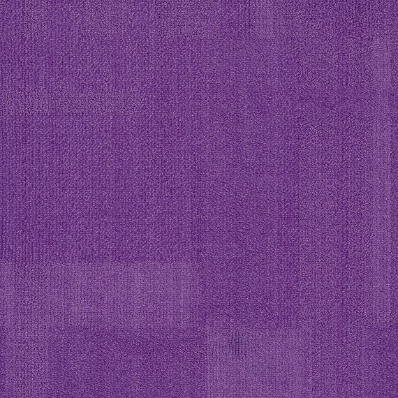 VIVID117-A32