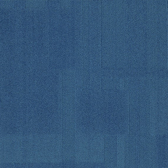 VIVID118-E21