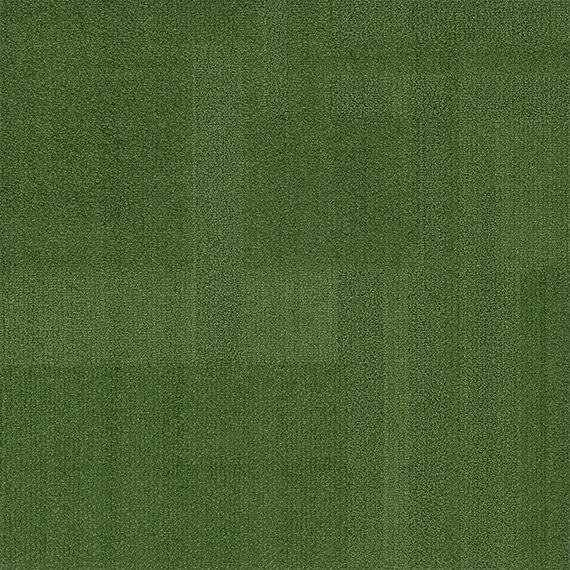 VIVID124-B13
