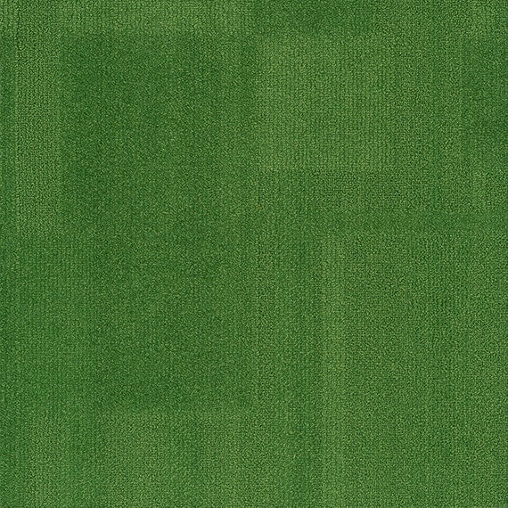 VIVID126-C11