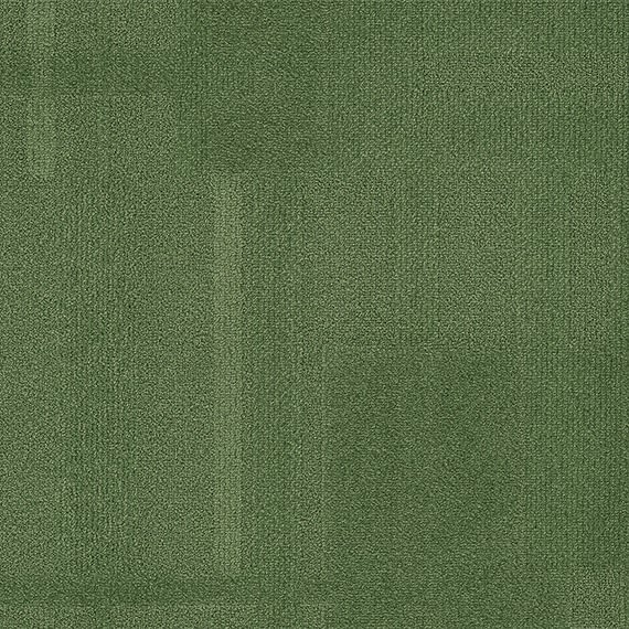 VIVID127-B11