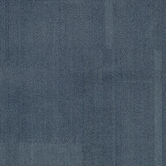VIVID130-D22