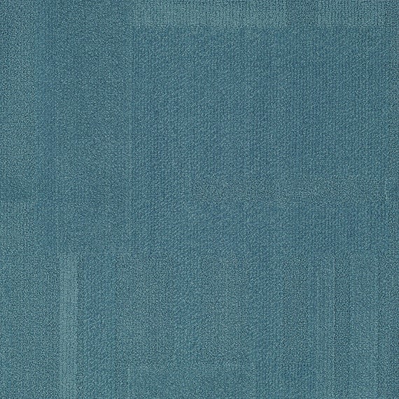 VIVID131-C23