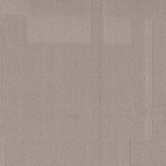 VIVID133-F31