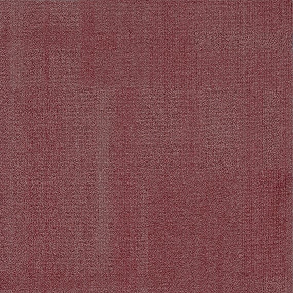 VIVID136-E34