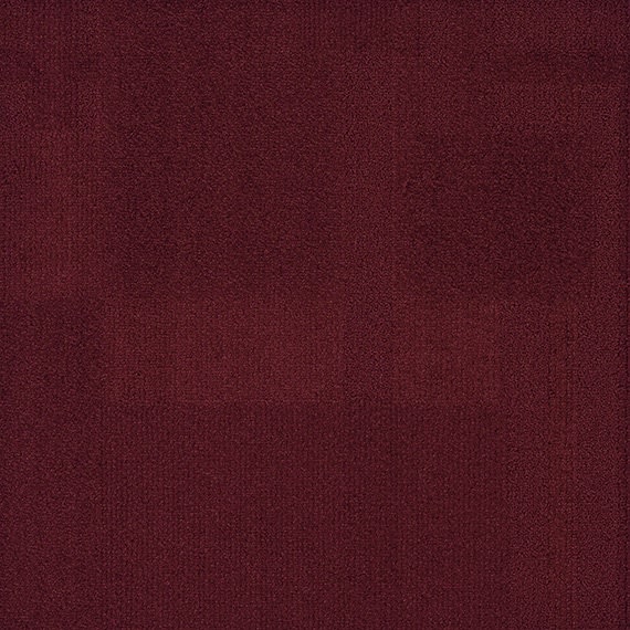 VIVID137-F35