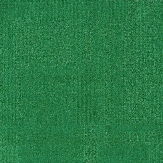 VIVID139-D14