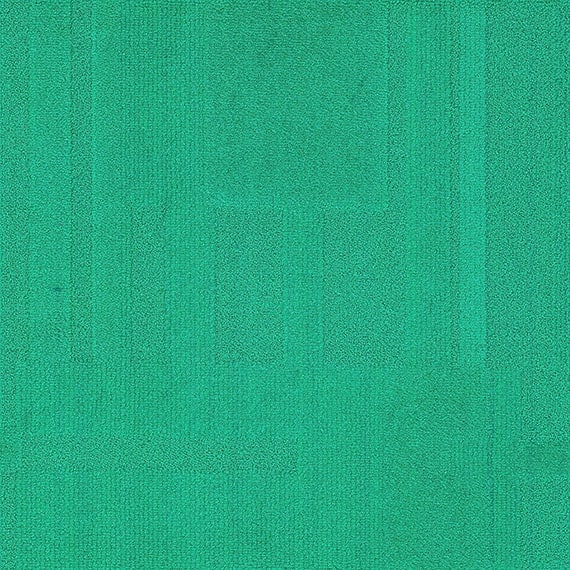 VIVID144-F11