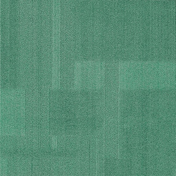 VIVID145-F13
