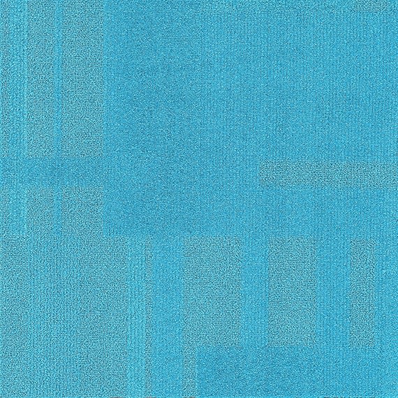 VIVID146-F21