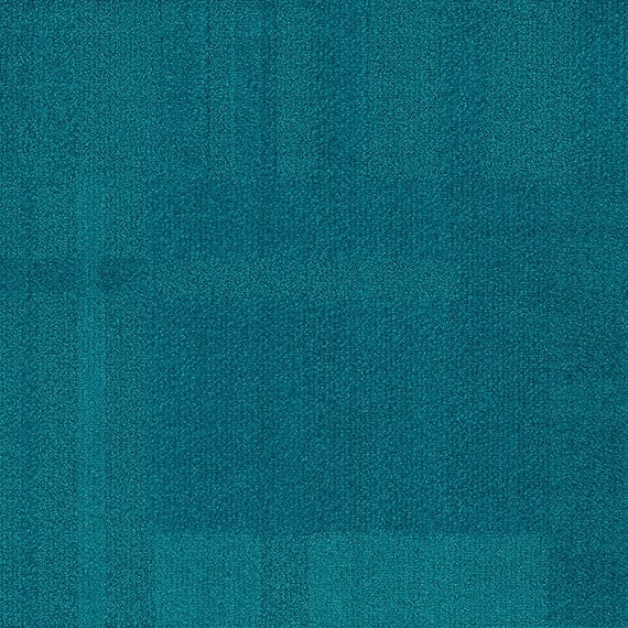VIVID147-B21