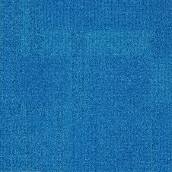 VIVID148-F23