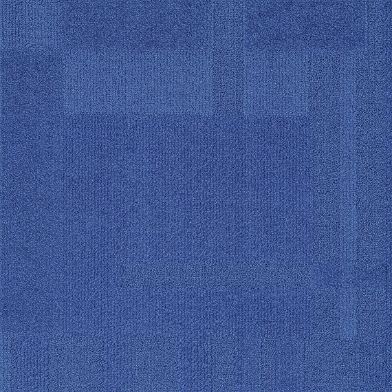 VIVID149-F25