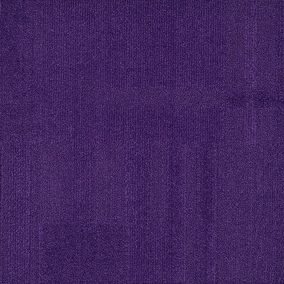 VIVID151-A34