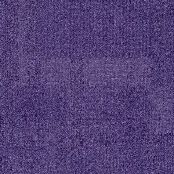 VIVID152-A35