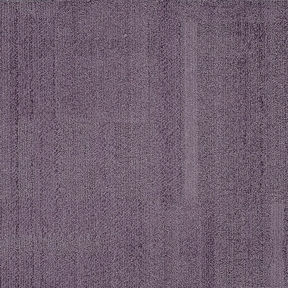 VIVID153-B31