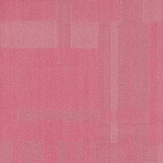 VIVID156-E31