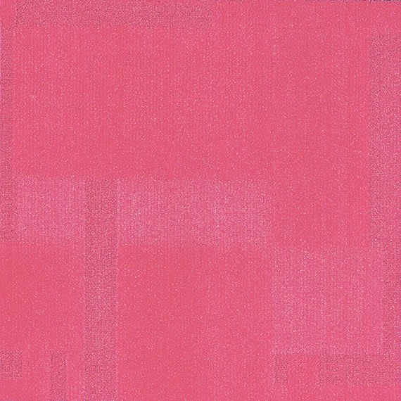 VIVID157-E32