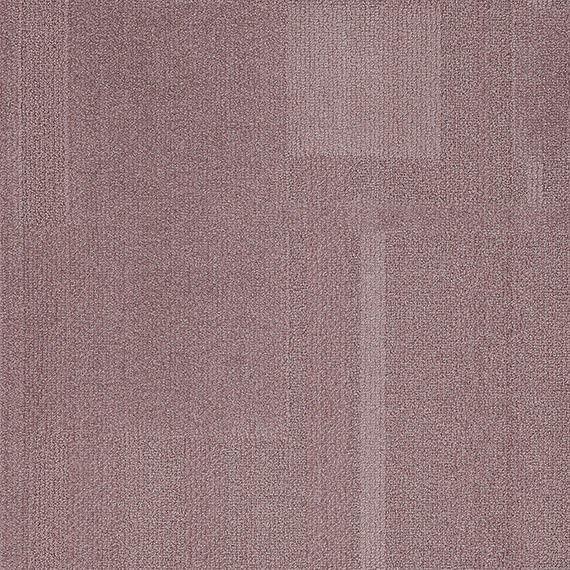 VIVID159-F33