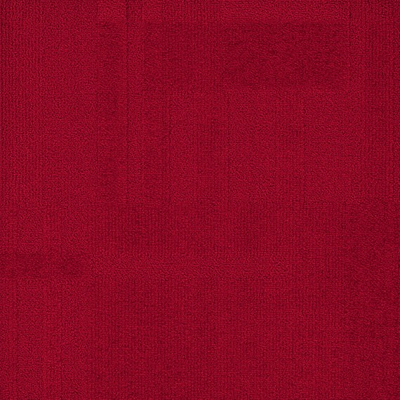 VIVID160-A43
